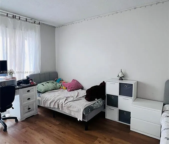 1100 NE 1st Ct #213 — Photo 9
