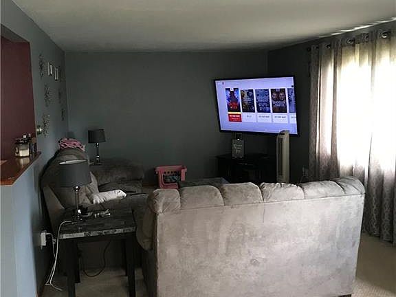 3rd image of 66 Bory Dr