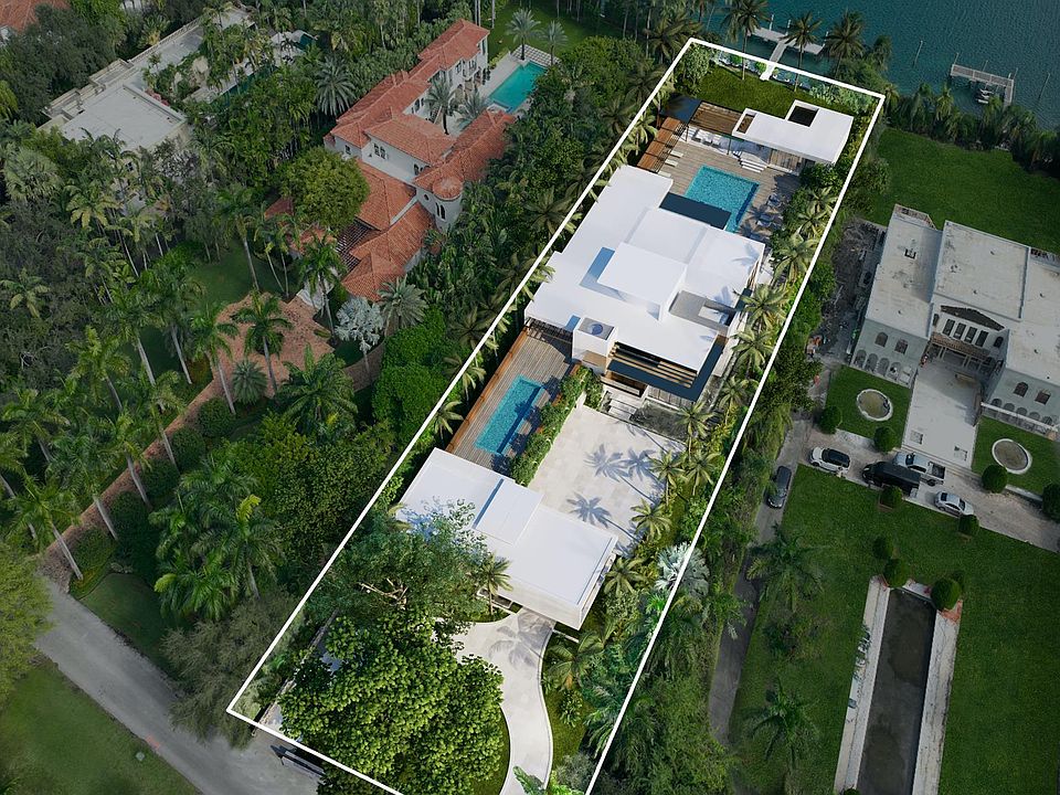 37 Indian Creek Island Rd, Indian Creek, FL 33154 Zillow