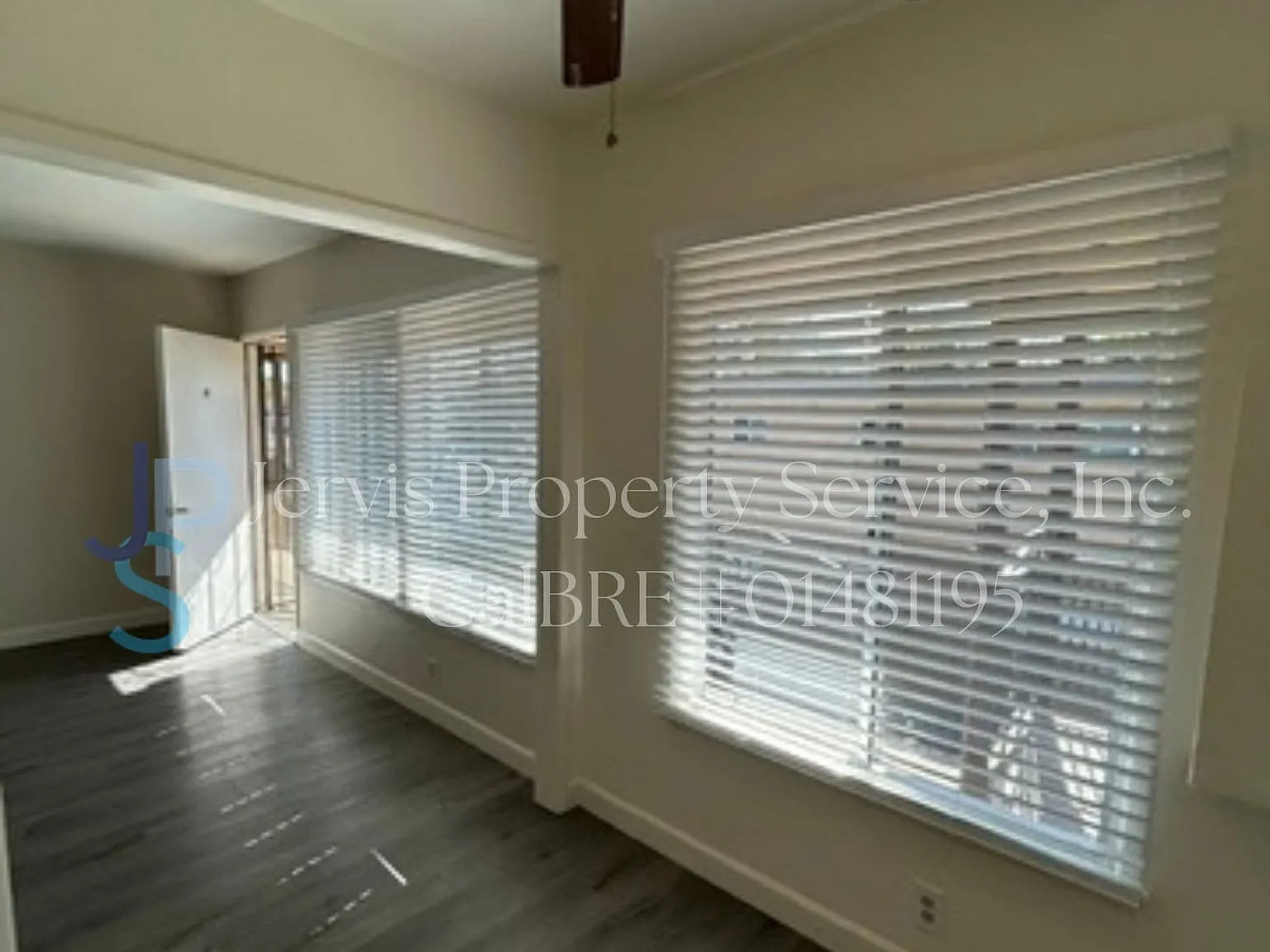 1 bed, $1,750 — Photo 4
