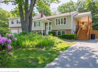 339 Granite St, Biddeford, ME 04005