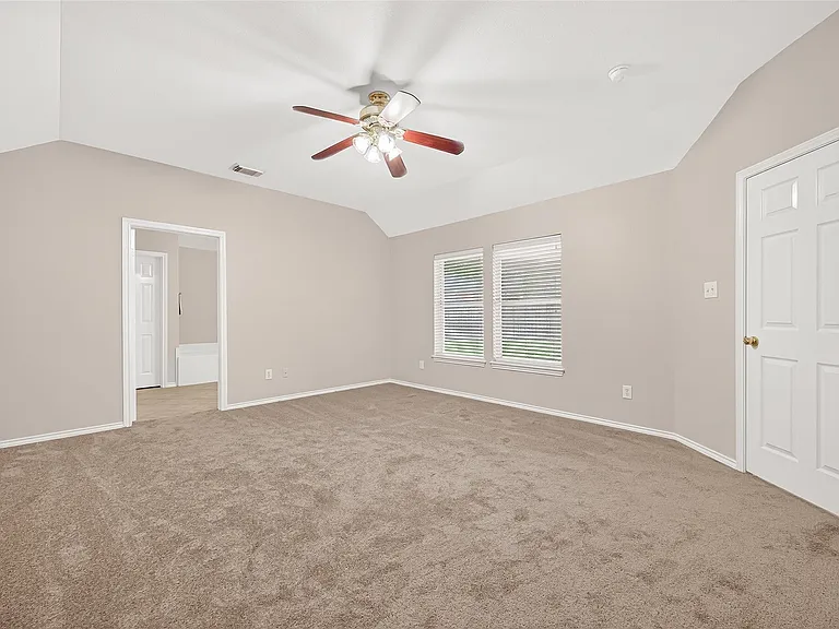 1646 Martin Lake Dr — Photo 31