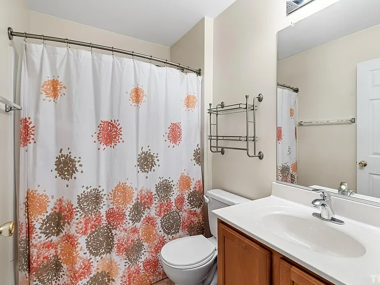 2601 Ivory Run Way #101 — Photo 12