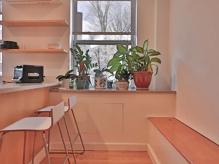 141 Beaconsfield Rd #3 — Photo 29