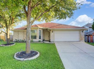 6613 Cromarty Ln, Austin, TX 78754