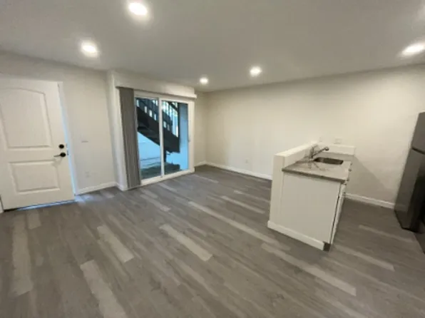 1875 Julian Ave, San Diego, CA