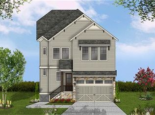 1513 Heather Spring Ln, Houston, TX 77008