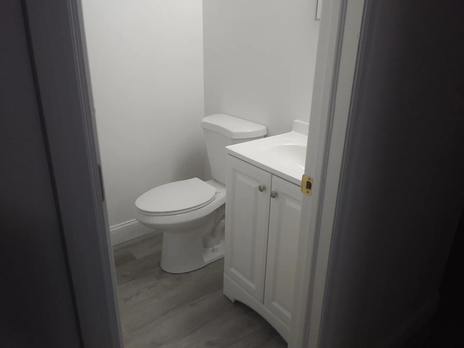 22 Beau Rivage Dr — Photo 3