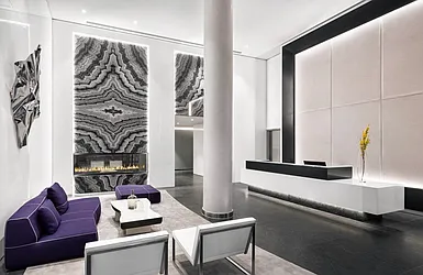 Rented by Asian American Real Estate Brokerage LLC