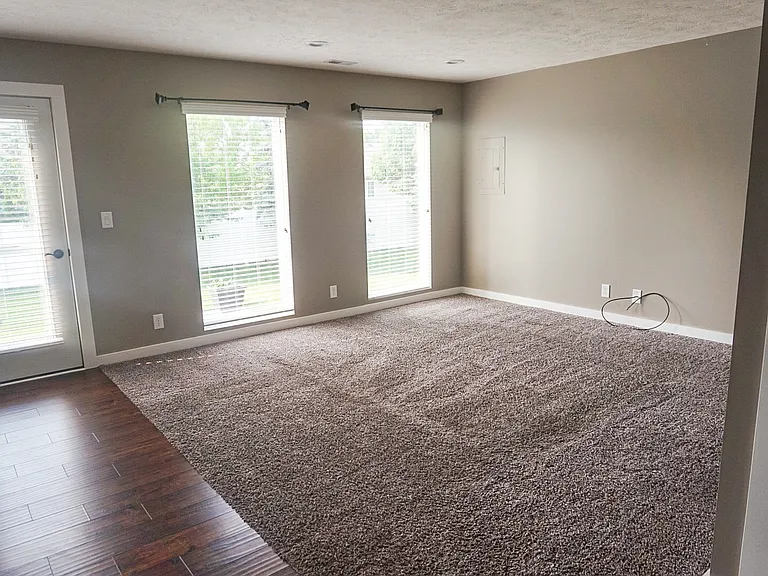 8944 Sicily Ln — Photo 5