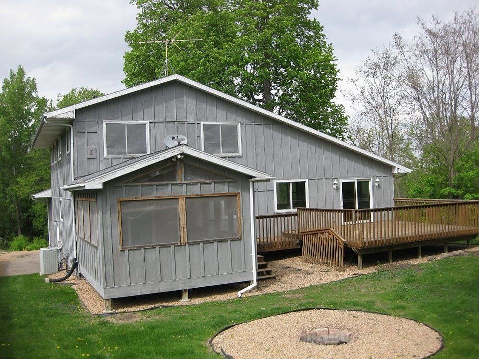 For Sale: 5881 Beachwood Road, Mound, Minnesota 55364