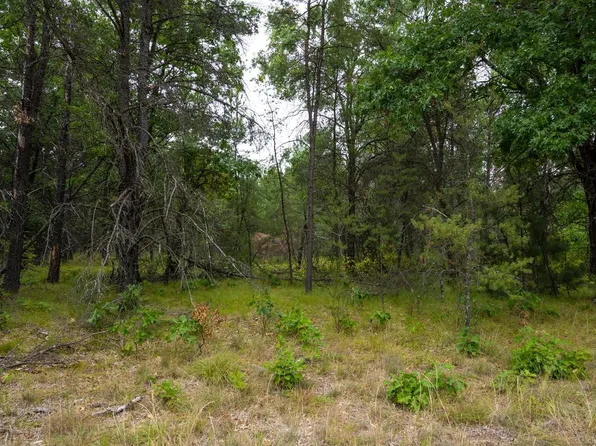 20 Ac 28th Street, Necedah, WI 54646