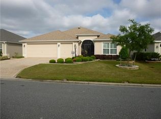 781 Enisgrove Way, The Villages, FL 32163