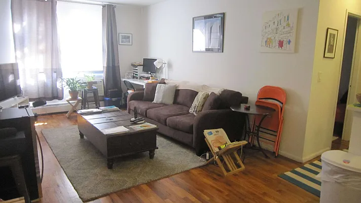 Rented by Carol T. Marino, LREB | media 18