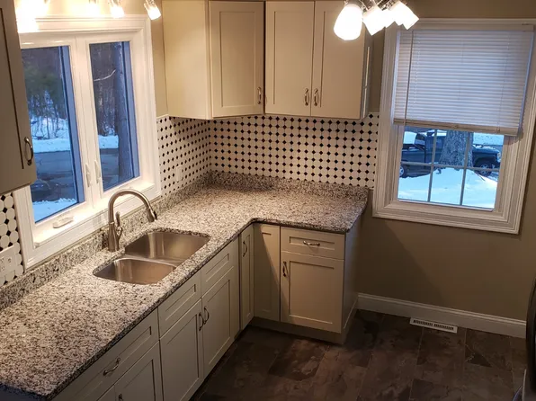 63 Schofield Rd, Willington, CT