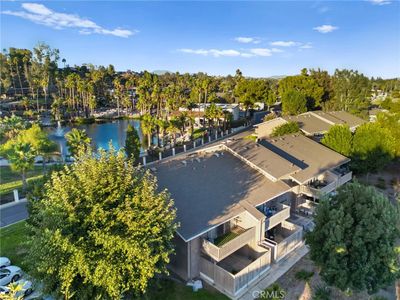 28691 Via Las Flores UNIT 319, Murrieta, CA, 92563