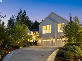 12695 SE Deremer Ln, Happy Valley, OR