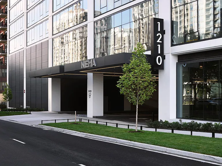 NEMA Chicago — Photo 41