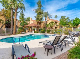 8787 E Mountain View Rd UNIT 1041, Scottsdale, AZ 85258