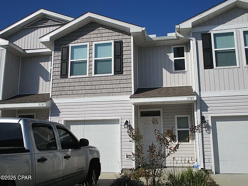 5749 Callaway Cir Photo 1