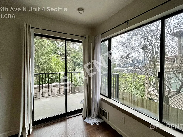 1312 6th Ave N #4 — Photo 14