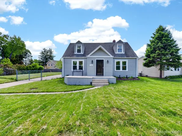 (undisclosed Address), Lake Villa, IL 60046