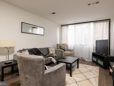 487 N Armistead St APT 101, Alexandria, VA, 22312