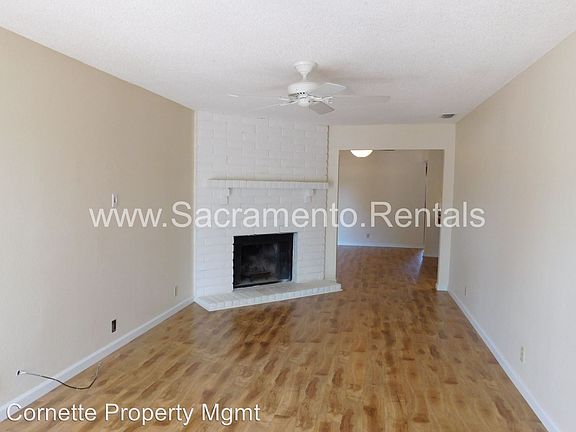 2nd image of 6525 Creek Haven Way