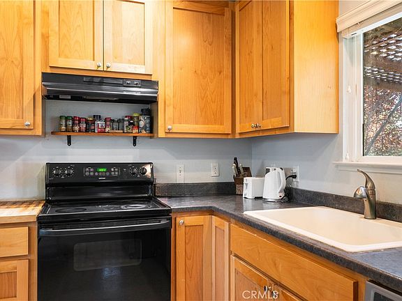 4th image of 2145 Big Valley Rd