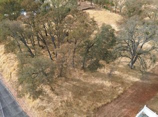 3187 Antonovich Rd, Valley Springs, CA 95252