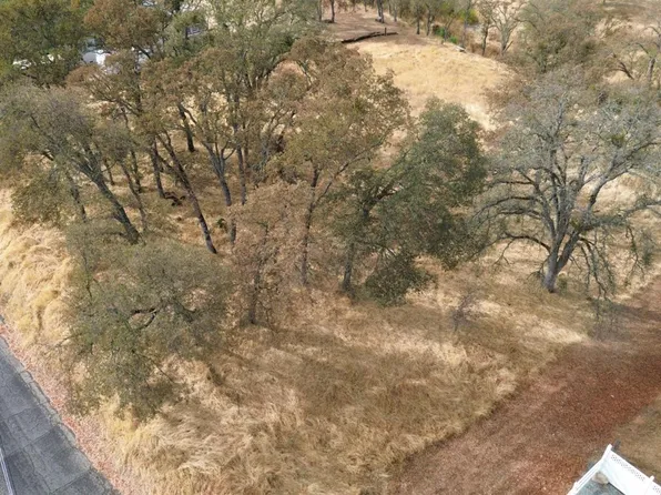 3187 Antonovich Rd, Valley Springs, CA 95252