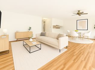 47-168 Hui Akepa Pl #34B, Kaneohe, HI 96744