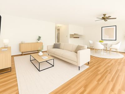 47-168 Hui Akepa Pl #34B, Kaneohe, HI, 96744