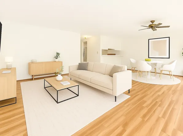 47-168 Hui Akepa Pl #34B, Kaneohe, HI 96744