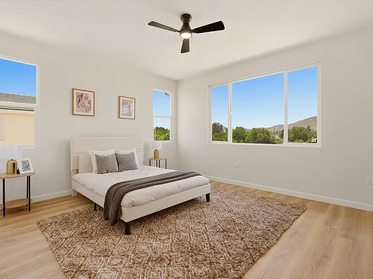 5824 Persepolis Ct — Photo 25