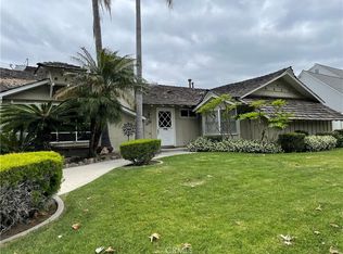 11741 Foster Rd, Los Alamitos, CA 90720