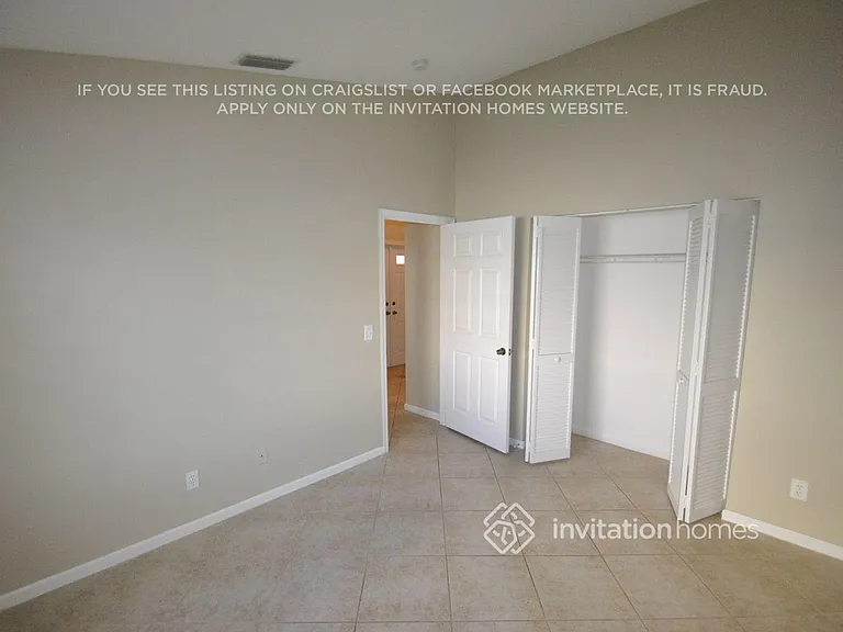 6268 Windlass Cir — Photo 9