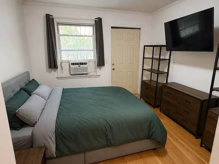 9 Monroe St #1 — Photo 5