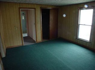 169 Davis St, Huntington, WV 25705