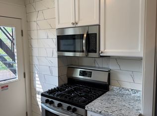 1064 Kenmore Ave APT 8, Buffalo, NY 14216