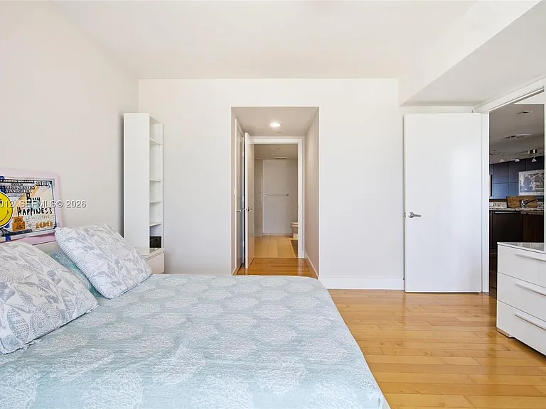 50 Biscayne Blvd #2510 — Photo 42