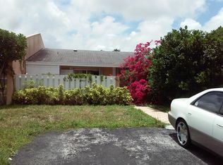 20912 SW 103rd Ct, Cutler Bay, FL 33189