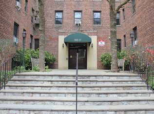 102-17 62nd Rd #1B, Forest Hills, NY 11375