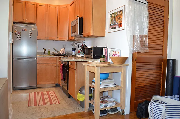 Rented by Brooklyn Landmark Real Estate | media 7