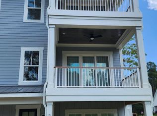 235 Sabal Pond Way, Castle Hayne, NC 28429
