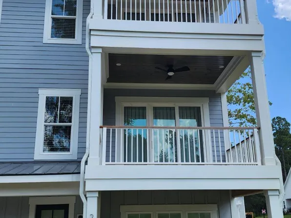 235 Sabal Pond Way, Castle Hayne, NC 28429