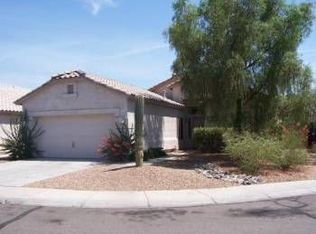 11025 W Granada Rd, Avondale, AZ 85392