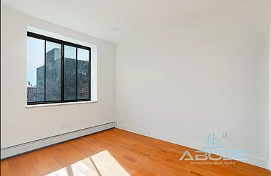 Rented by Reside New York