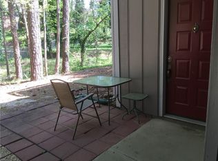 5001 Woodridge Way, Tucker, GA 30084