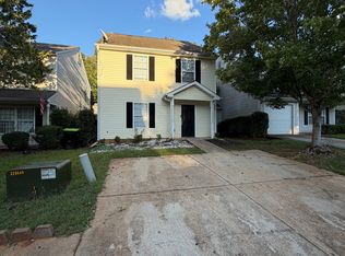 242 Coral Cir, McDonough, GA 30253